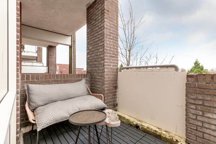 Foto 17 van Jol 37 32