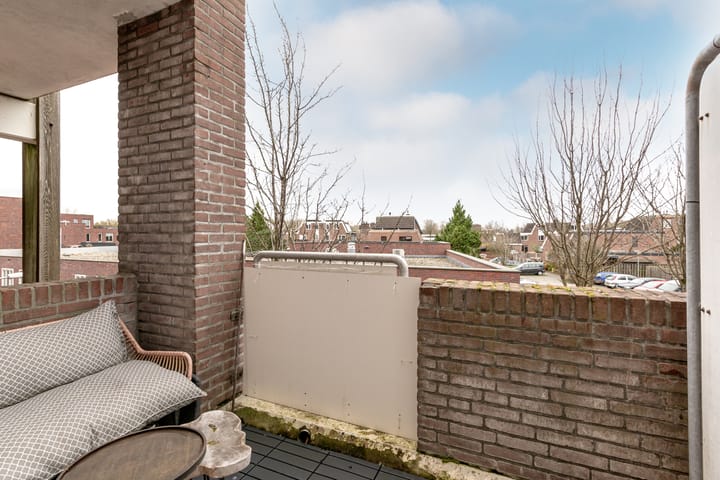 Foto 18 van Jol 37 32