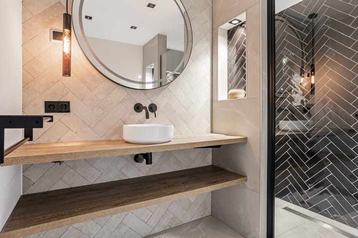 Foto 19 van Pierre Kemphove 43