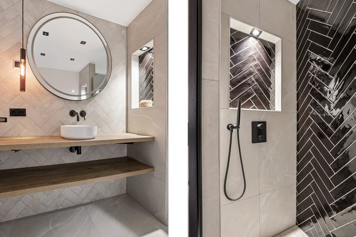 Foto 20 van Pierre Kemphove 43