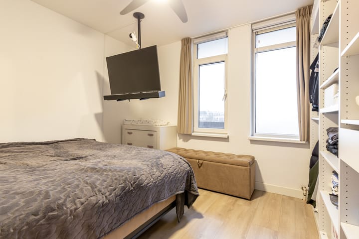 Foto 20 van Jol 37 32