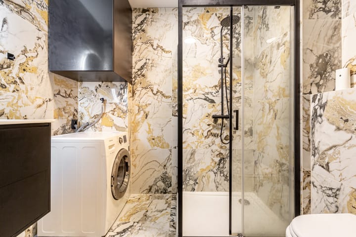 Foto 21 van Jol 37 32