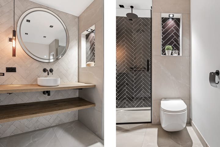 Foto 21 van Pierre Kemphove 43