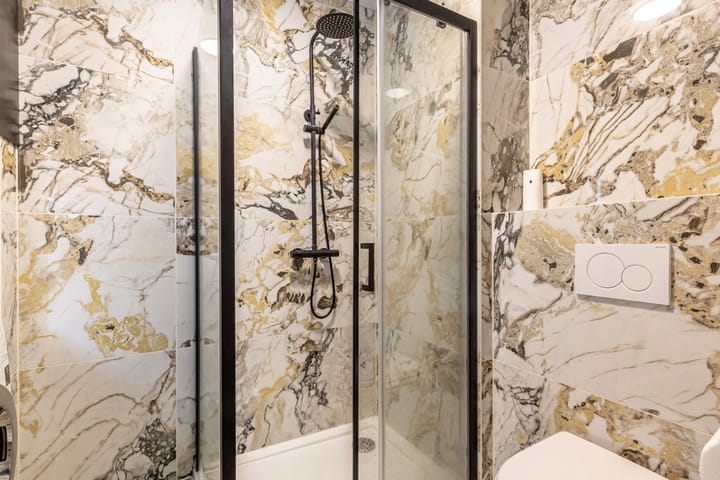 Foto 22 van Jol 37 32