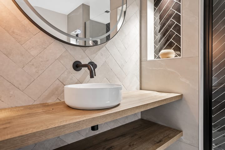 Foto 23 van Pierre Kemphove 43