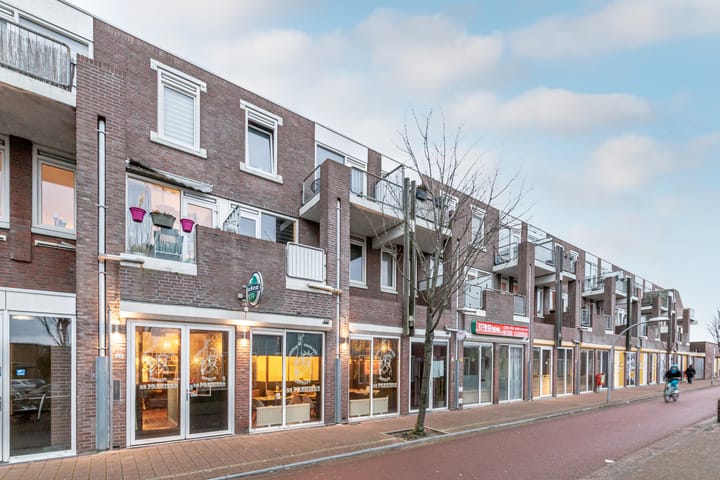 Foto 24 van Jol 37 32