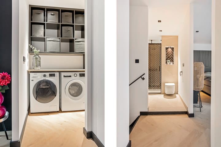 Foto 24 van Pierre Kemphove 43