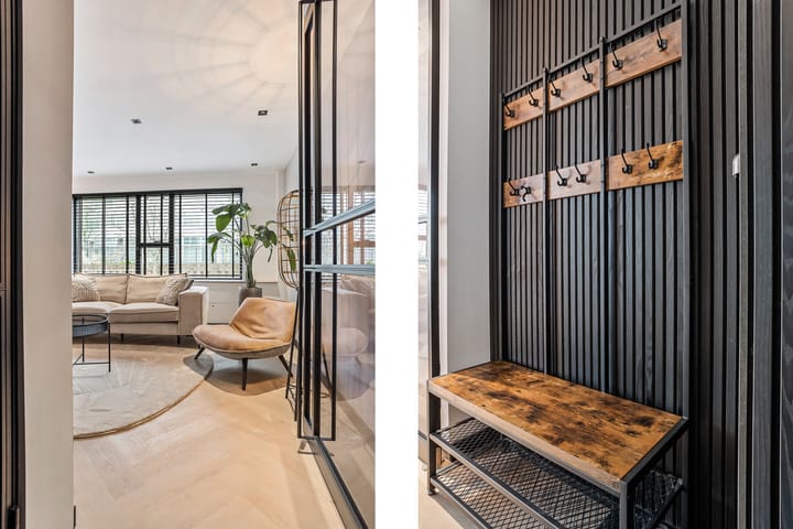 Foto 25 van Pierre Kemphove 43