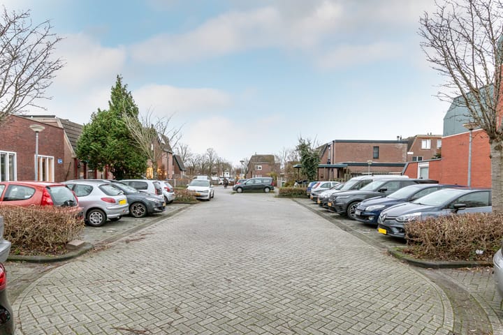 Foto 26 van Jol 37 32