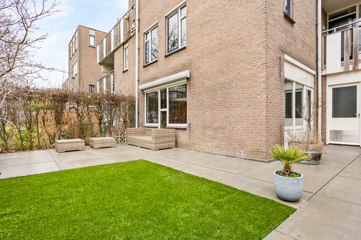 Foto 28 van Pierre Kemphove 43