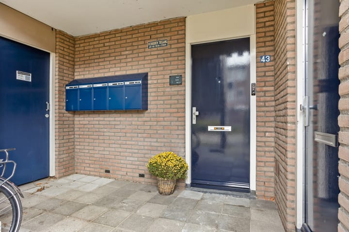 Foto 30 van Pierre Kemphove 43