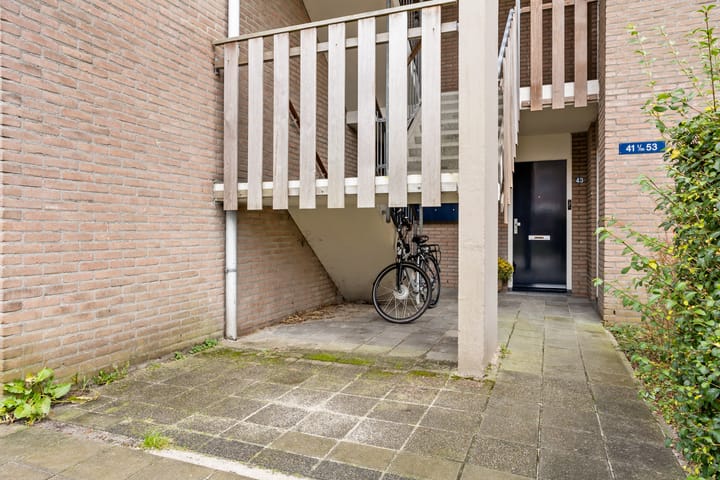 Foto 31 van Pierre Kemphove 43