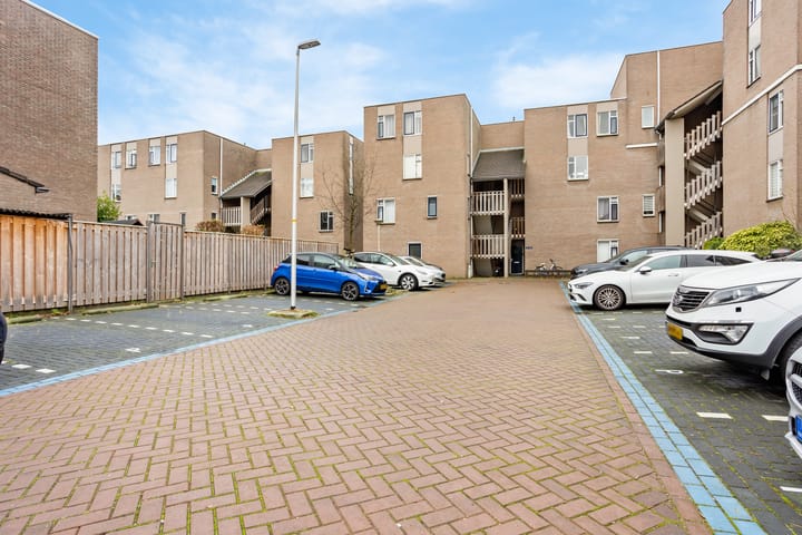 Foto 33 van Pierre Kemphove 43