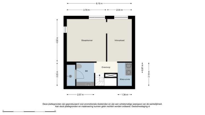Foto 36 van Pierre Kemphove 43