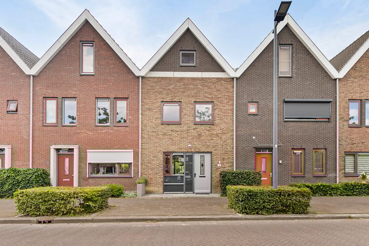 Foto 38 van Maasdijk 131