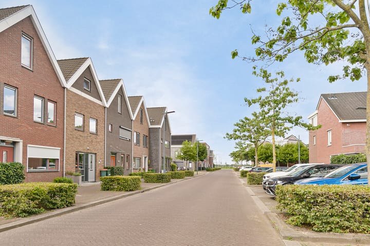 Foto 39 van Maasdijk 131