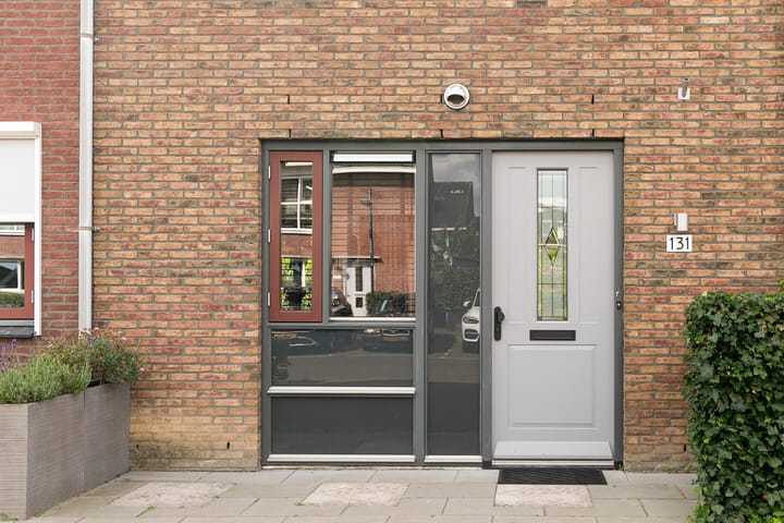 Foto 6 van Maasdijk 131