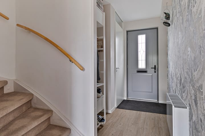 Foto 7 van Maasdijk 131