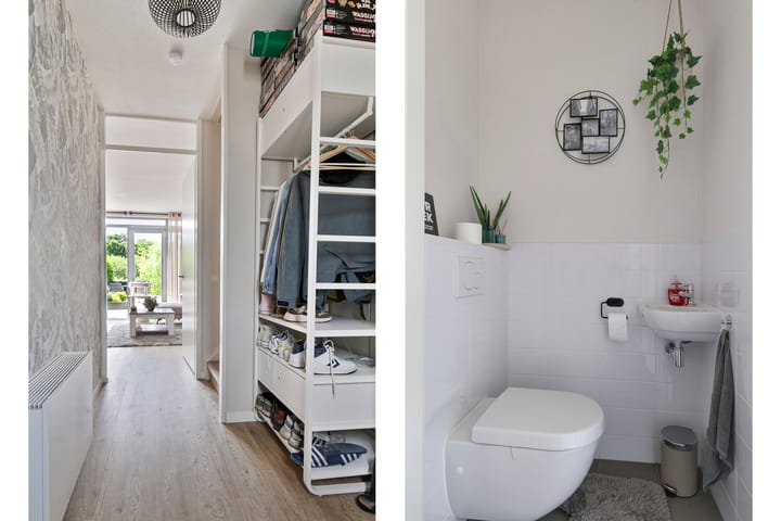 Foto 8 van Maasdijk 131