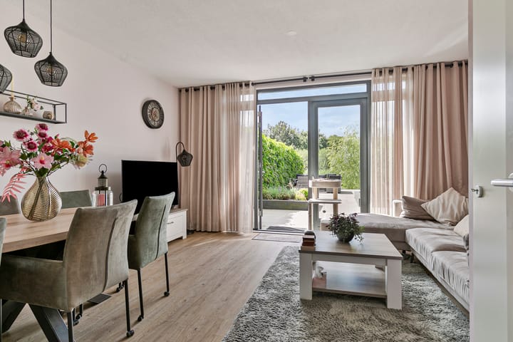 Foto 9 van Maasdijk 131