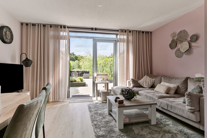 Foto 2 van Maasdijk 131