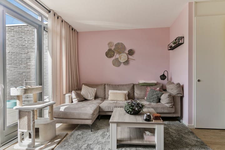 Foto 10 van Maasdijk 131