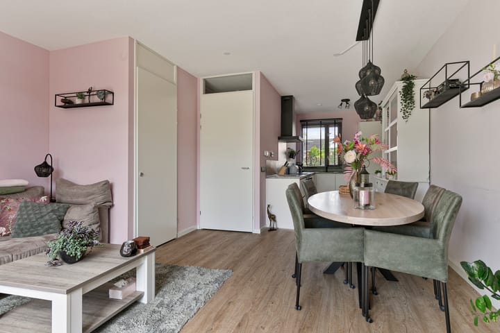 Foto 11 van Maasdijk 131