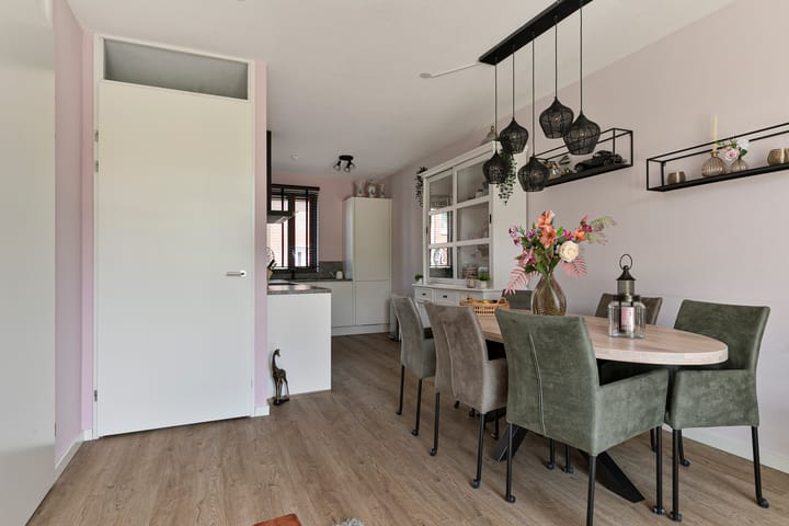 Foto 12 van Maasdijk 131