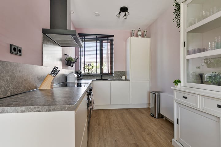 Foto 13 van Maasdijk 131