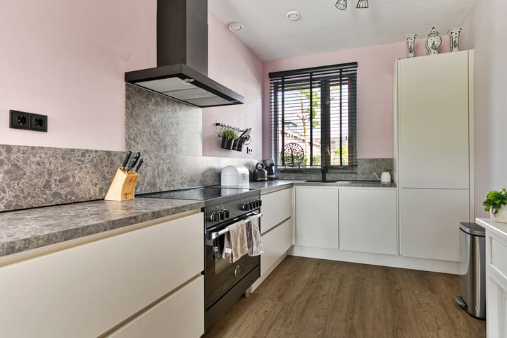 Foto 3 van Maasdijk 131