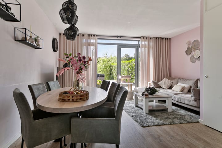 Foto 15 van Maasdijk 131