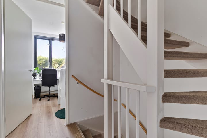 Foto 16 van Maasdijk 131