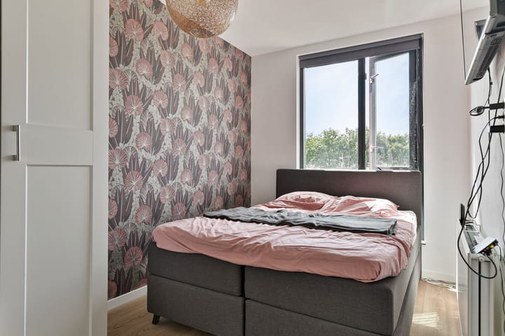 Foto 17 van Maasdijk 131