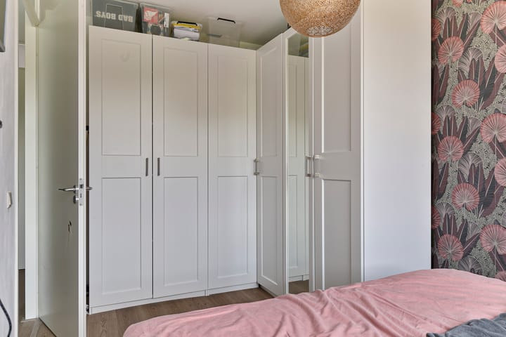 Foto 18 van Maasdijk 131