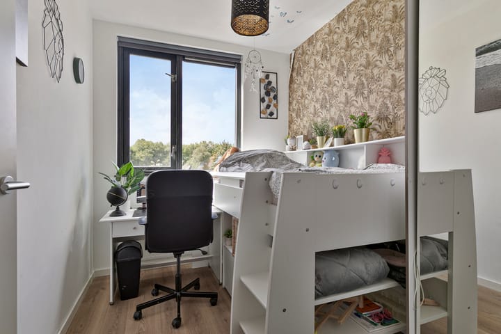 Foto 19 van Maasdijk 131