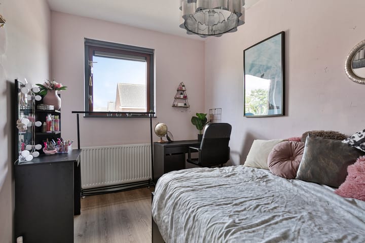 Foto 20 van Maasdijk 131