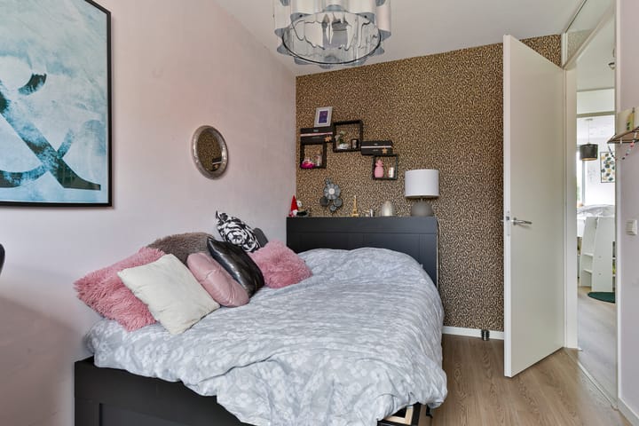 Foto 21 van Maasdijk 131