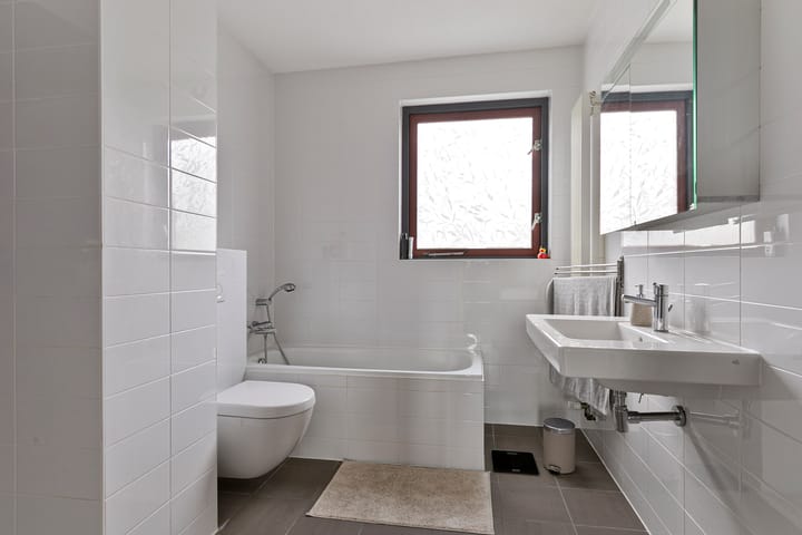 Foto 22 van Maasdijk 131