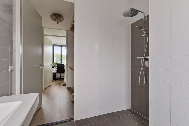 Foto 23 van Maasdijk 131