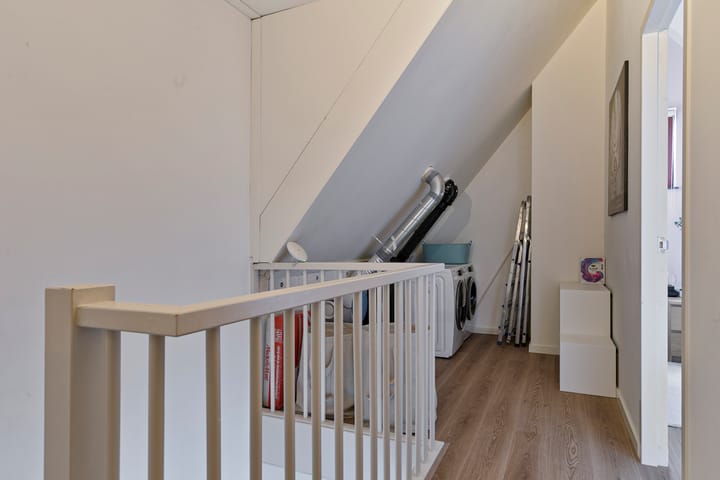 Foto 24 van Maasdijk 131