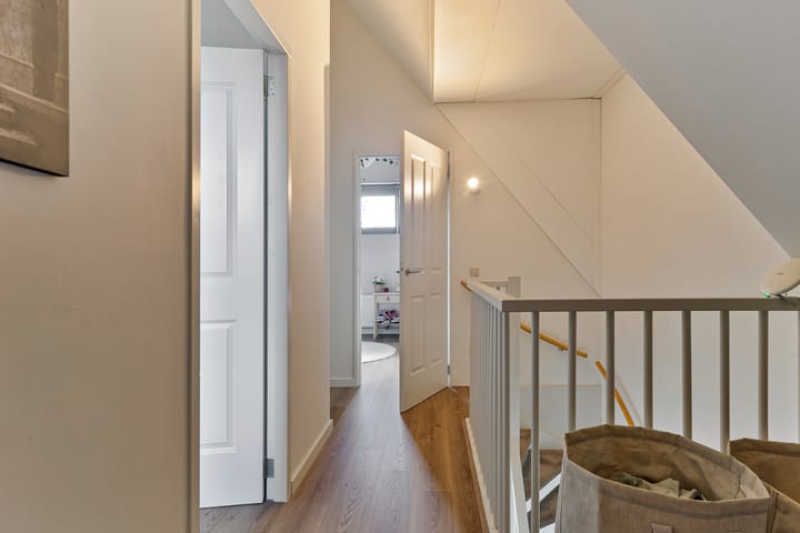 Foto 25 van Maasdijk 131