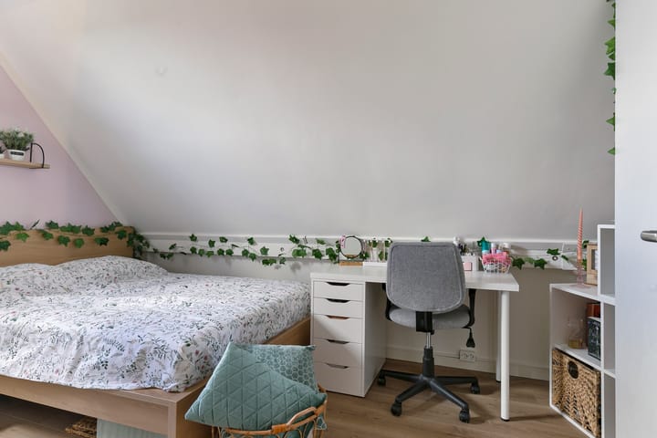 Foto 26 van Maasdijk 131