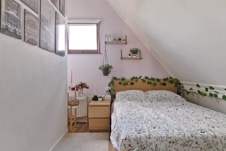 Foto 27 van Maasdijk 131