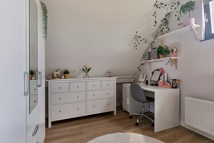 Foto 28 van Maasdijk 131