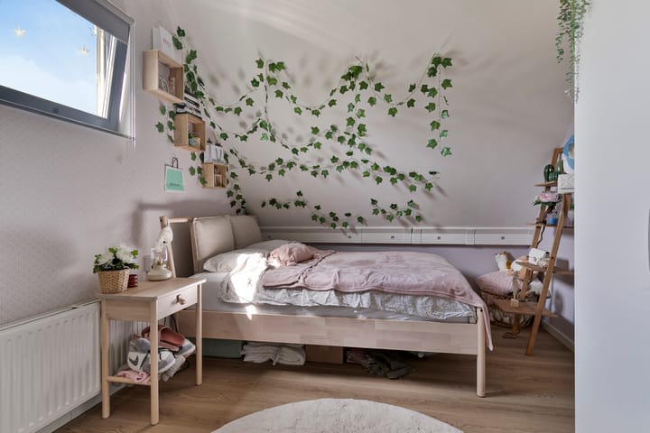 Foto 29 van Maasdijk 131