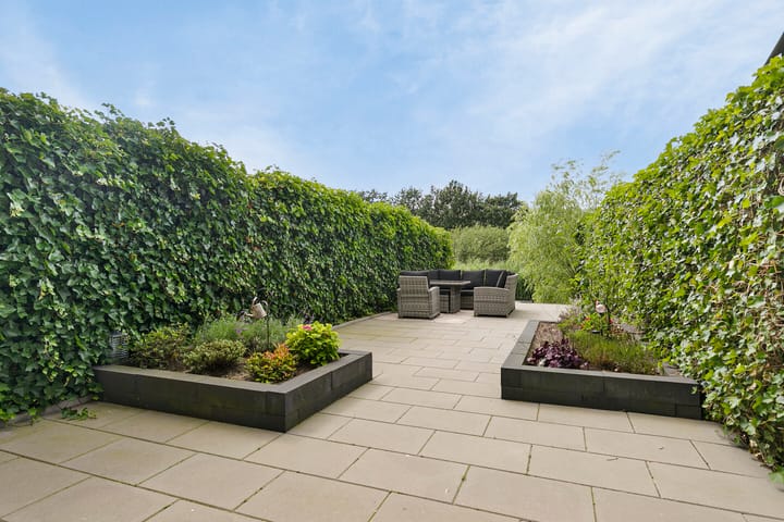 Foto 30 van Maasdijk 131