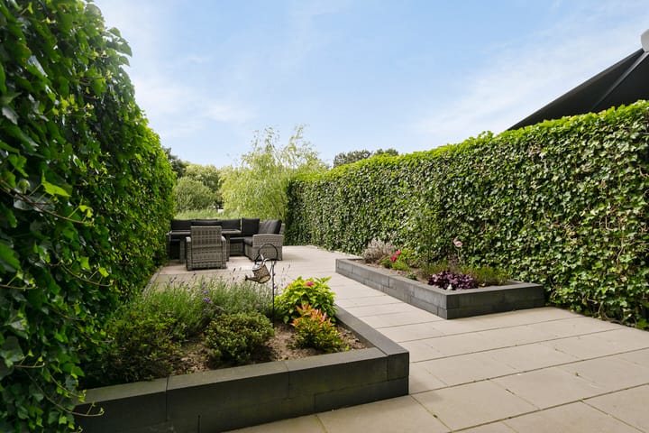 Foto 31 van Maasdijk 131