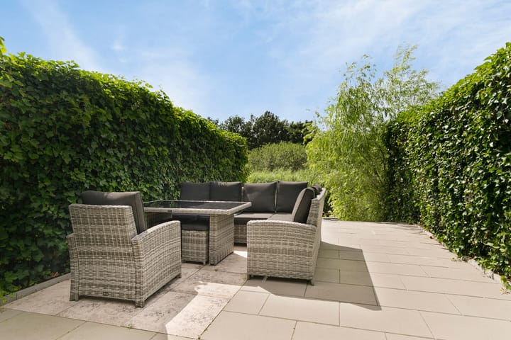 Foto 32 van Maasdijk 131