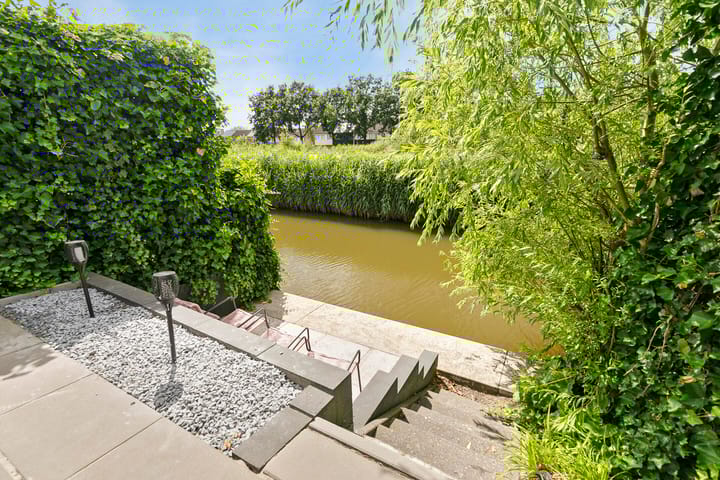 Foto 33 van Maasdijk 131