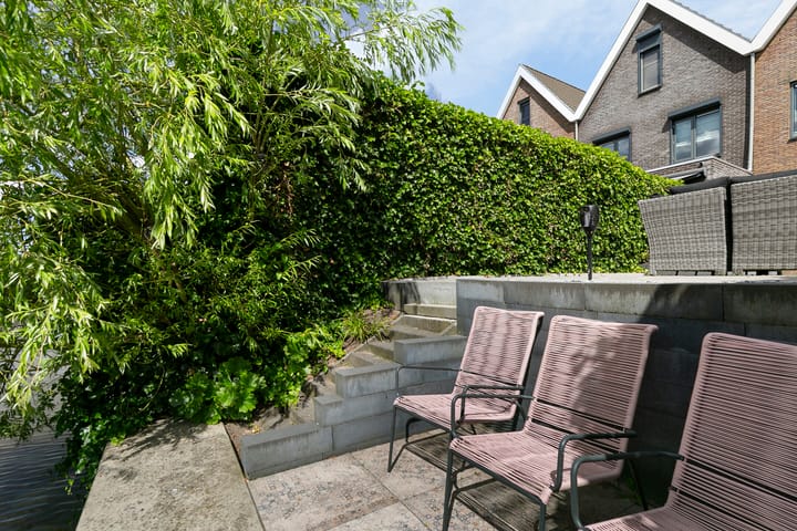 Foto 34 van Maasdijk 131